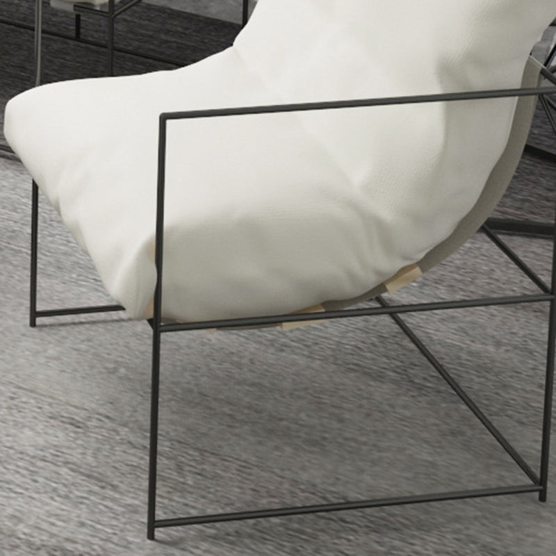 Moderno divano a sedere per sedili resistenti alle macchie bianche per sala bonus