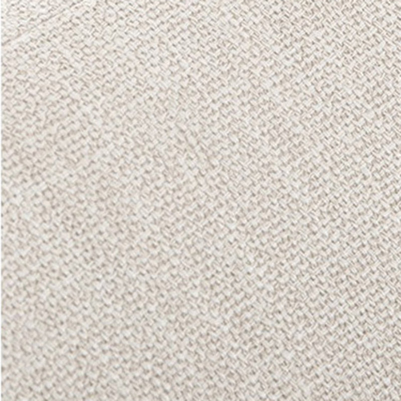 Moderno divano a sedere per sedili resistenti alle macchie bianche per sala bonus