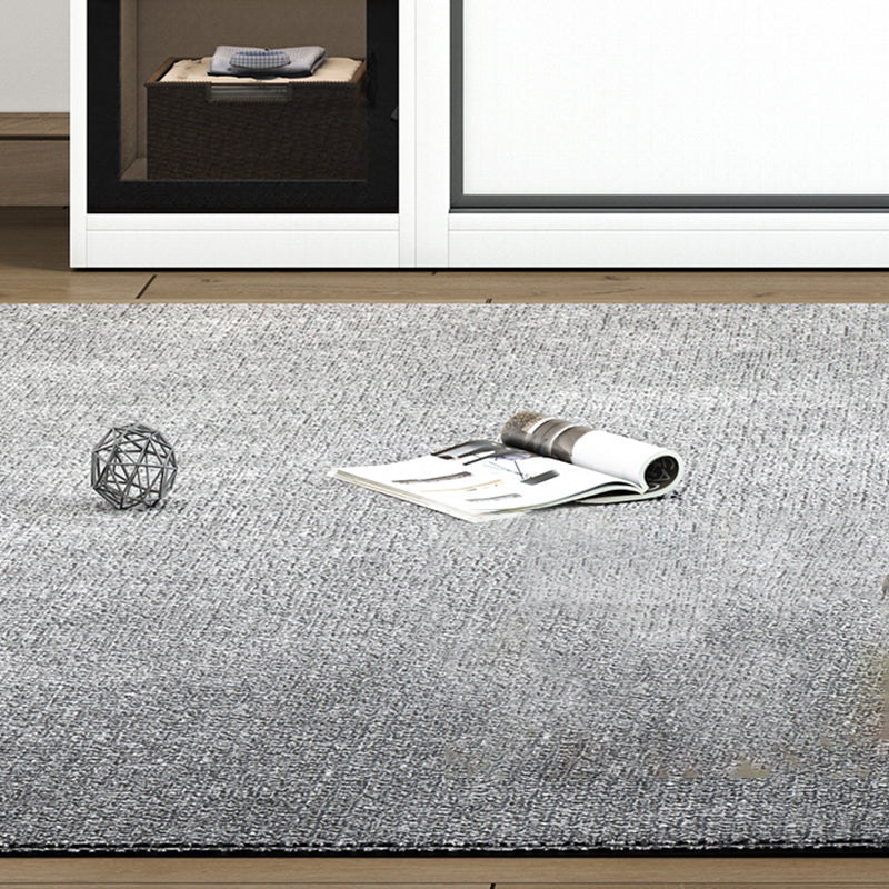 White Sliding Wardrobe Closet Engineered Wood Wardrobe Armoire