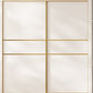 Modern Wardrobe Armoire with Garment Rod Wood Wardrobe Cabinet Clearhalo 'Armoires & Wardrobes' 'armoires_wardrobes' 'Bedroom Furniture' 'furn' 'furn_armoires_wardrobes' 'Furniture' 6451178