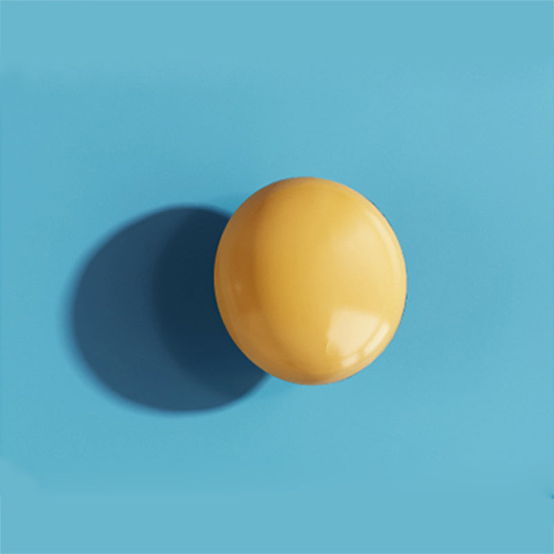 5-Drawer Wardrobe Armoire with Legs Modern Plastic Storage Cabinet Clearhalo 'Armoires & Wardrobes' 'armoires_wardrobes' 'Bedroom Furniture' 'furn' 'furn_armoires_wardrobes' 'Furniture' 6451433