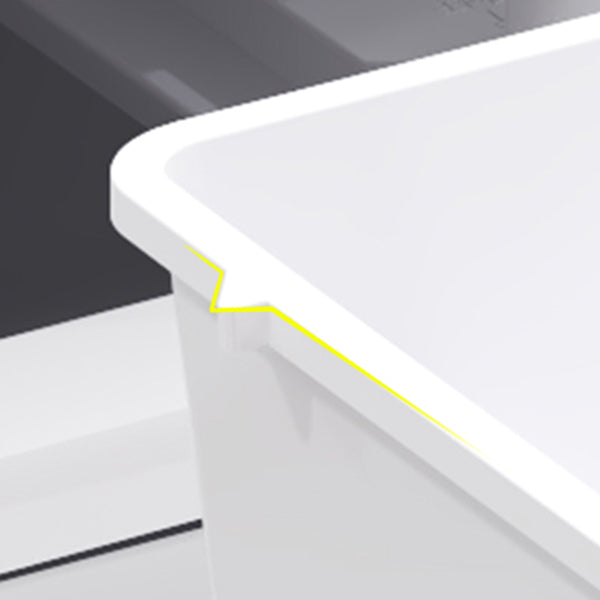 White Plastic Storage Cabinet with Legs Contemporary Wardrobe Armoire