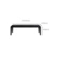 Moderne eetset 1/4/5/6/7 stuks essen massief houten eettafel en stoelen