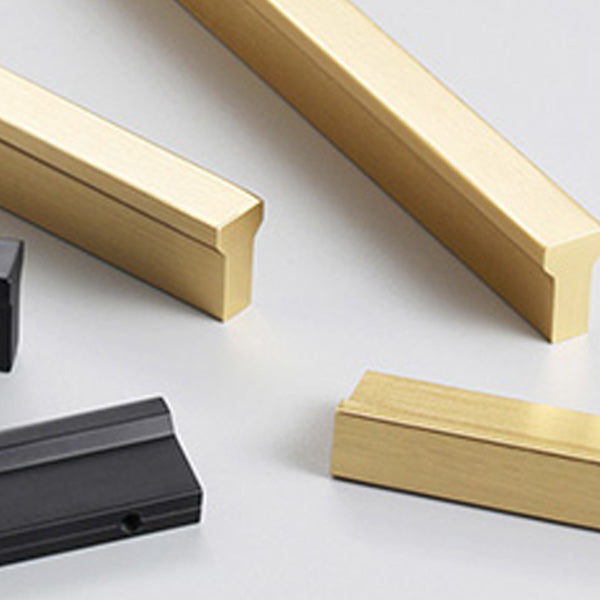 グラムキュリオキャビネットメタルガラスドアリビングルーム用ドア付きビュッフェキャビネット