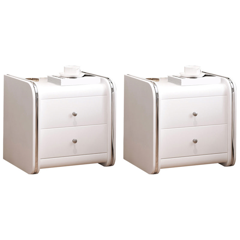 CONSIGLIO DEI CONSIGLIO CONSIGLIO MABBIAMENTO CONTEMPOUNTO CONTEMPO PER IL CAMERA PER CAMERA