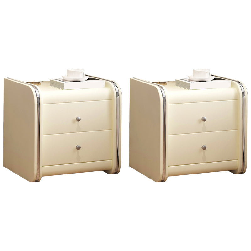 CONSIGLIO DEI CONSIGLIO CONSIGLIO MABBIAMENTO CONTEMPOUNTO CONTEMPO PER IL CAMERA PER CAMERA