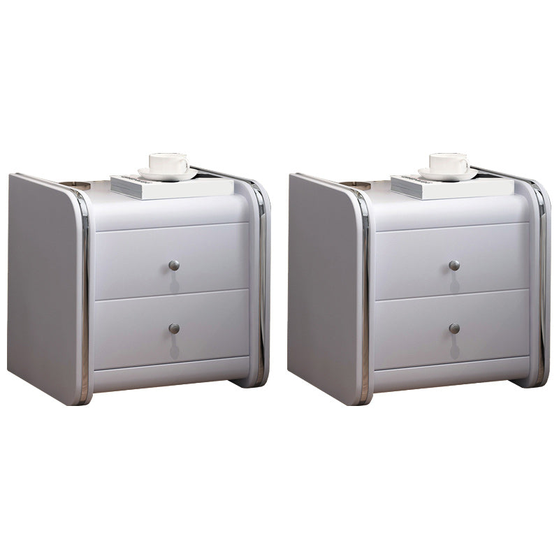 CONSIGLIO DEI CONSIGLIO CONSIGLIO MABBIAMENTO CONTEMPOUNTO CONTEMPO PER IL CAMERA PER CAMERA