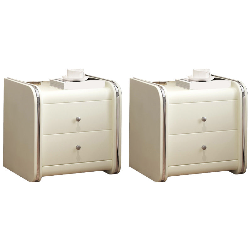 CONSIGLIO DEI CONSIGLIO CONSIGLIO MABBIAMENTO CONTEMPOUNTO CONTEMPO PER IL CAMERA PER CAMERA