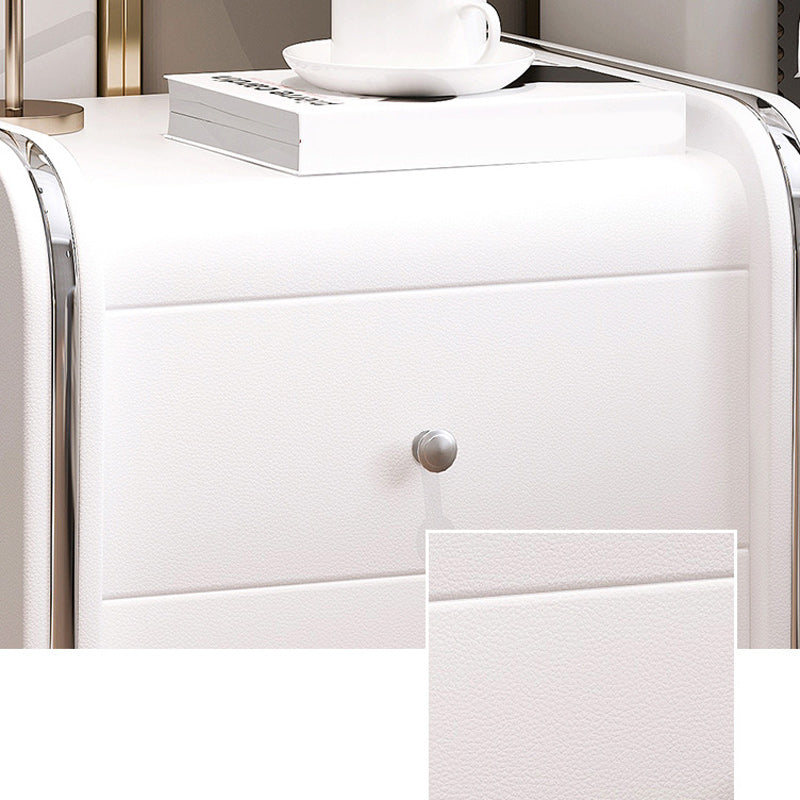 CONSIGLIO DEI CONSIGLIO CONSIGLIO MABBIAMENTO CONTEMPOUNTO CONTEMPO PER IL CAMERA PER CAMERA