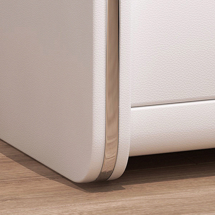 CONSIGLIO DEI CONSIGLIO CONSIGLIO MABBIAMENTO CONTEMPOUNTO CONTEMPO PER IL CAMERA PER CAMERA