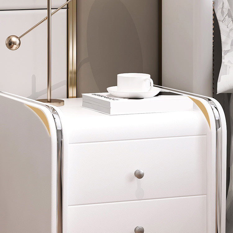 CONSIGLIO DEI CONSIGLIO CONSIGLIO MABBIAMENTO CONTEMPOUNTO CONTEMPO PER IL CAMERA PER CAMERA