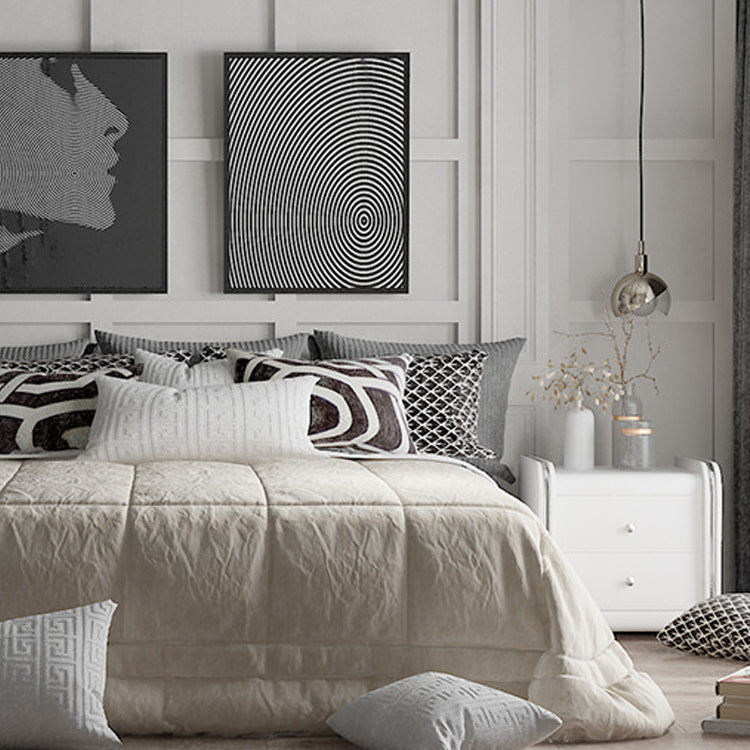 CONSIGLIO DEI CONSIGLIO CONSIGLIO MABBIAMENTO CONTEMPOUNTO CONTEMPO PER IL CAMERA PER CAMERA