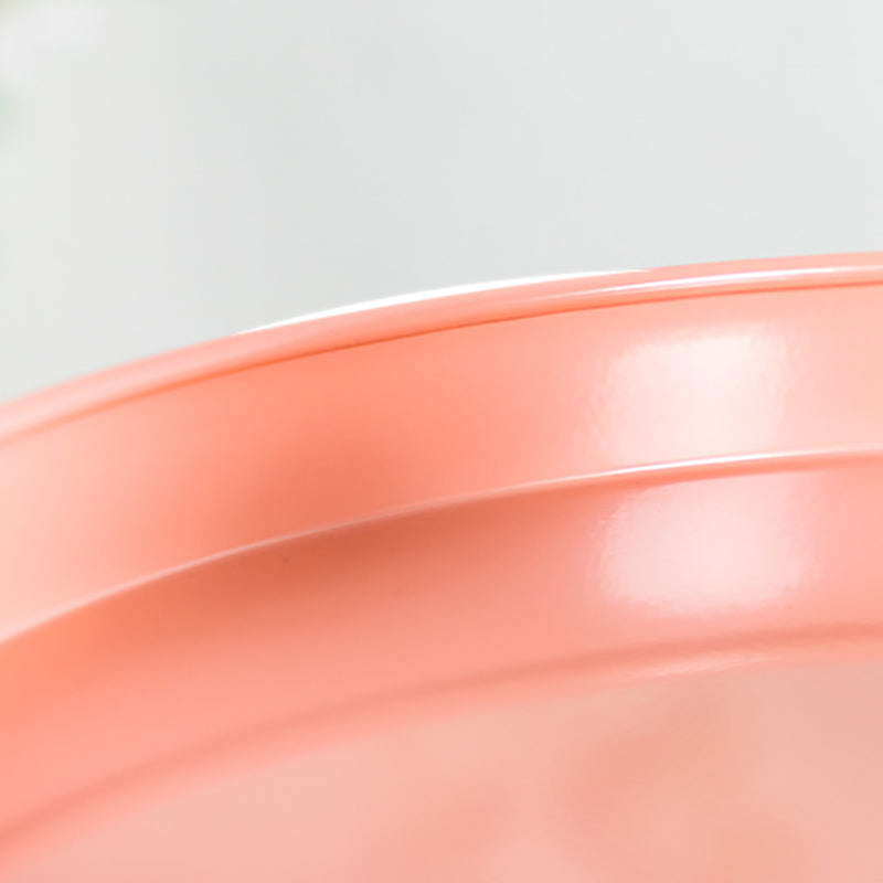 Open Storage Bed Nightstand Industrial Accent Table Nightstand for Bedroom Clearhalo 'Bedroom Furniture' 'furn' 'furn_night_stand' 'Furniture' 'night_stand' 'Nightstands' 6457609