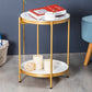 Open Storage Bed Nightstand Industrial Accent Table Nightstand for Bedroom Clearhalo 'Bedroom Furniture' 'furn' 'furn_night_stand' 'Furniture' 'night_stand' 'Nightstands' 6457619
