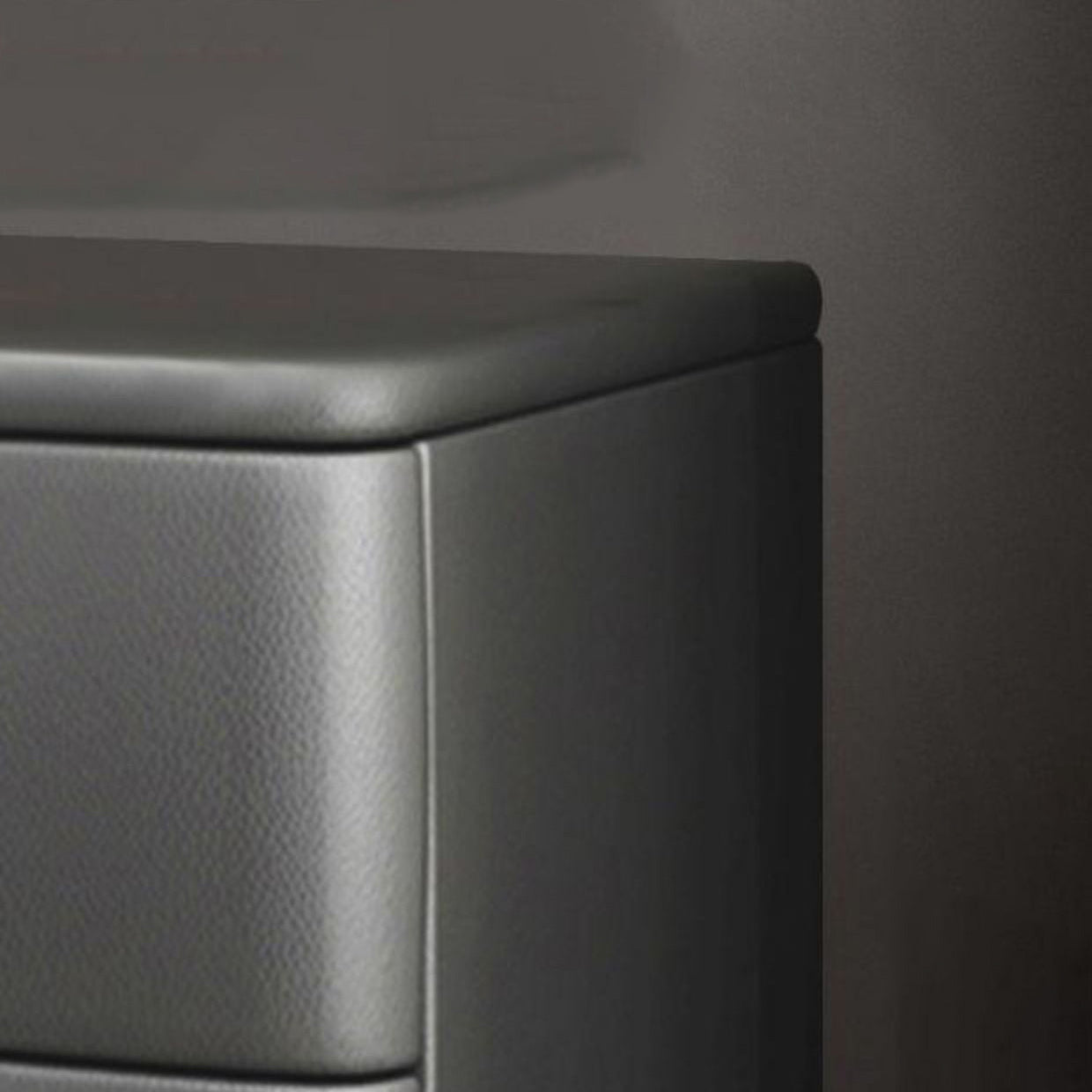 Solid Wood Nightstand Drawer Storage Bedside Cabinet for Bedroom Clearhalo 'Bedroom Furniture' 'furn' 'furn_night_stand' 'Furniture' 'night_stand' 'Nightstands' 6457676