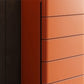 Contemporary Stone Bedroom Storage Chest Vertical Chest with Drawers Clearhalo 'Bedroom Furniture' 'Dressers & Chests' 'dressers_chests' 'furn' 'furn_dressers_chests' 'Furniture' 6457831