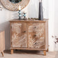 Modern Style Dresser Solid Wood Storage Chest with Drawers for Home https: res.litfad.com site img item 2022 10 29 6457840 1200x1200.jpg Clearhalo 'Bedroom Furniture' 'Dressers & Chests' 'dressers_chests' 'furn' 'furn_dressers_chests' 'Furniture' 6457840