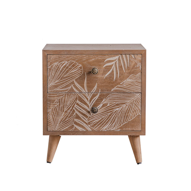 Modern Style Dresser Solid Wood Storage Chest with Drawers for Home https: res.litfad.com site img item 2022 10 04 6457841 1200x1200.jpg Clearhalo 'Bedroom Furniture' 'Dressers & Chests' 'dressers_chests' 'furn' 'furn_dressers_chests' 'Furniture' 6457841