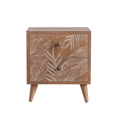 Modern Style Dresser Solid Wood Storage Chest with Drawers for Home https: res.litfad.com site img item 2022 10 04 6457841 1200x1200.jpg Clearhalo 'Bedroom Furniture' 'Dressers & Chests' 'dressers_chests' 'furn' 'furn_dressers_chests' 'Furniture' 6457841