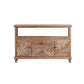 Modern Style Dresser Solid Wood Storage Chest with Drawers for Home https: res.litfad.com site img item 2022 10 01 6457842 1200x1200.jpg Clearhalo 'Bedroom Furniture' 'Dressers & Chests' 'dressers_chests' 'furn' 'furn_dressers_chests' 'Furniture' 6457842