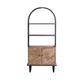 Modern Style Dresser Solid Wood Storage Chest with Drawers for Home https: res.litfad.com site img item 2022 10 27 6457844 1200x1200.jpg Clearhalo 'Bedroom Furniture' 'Dressers & Chests' 'dressers_chests' 'furn' 'furn_dressers_chests' 'Furniture' 6457844