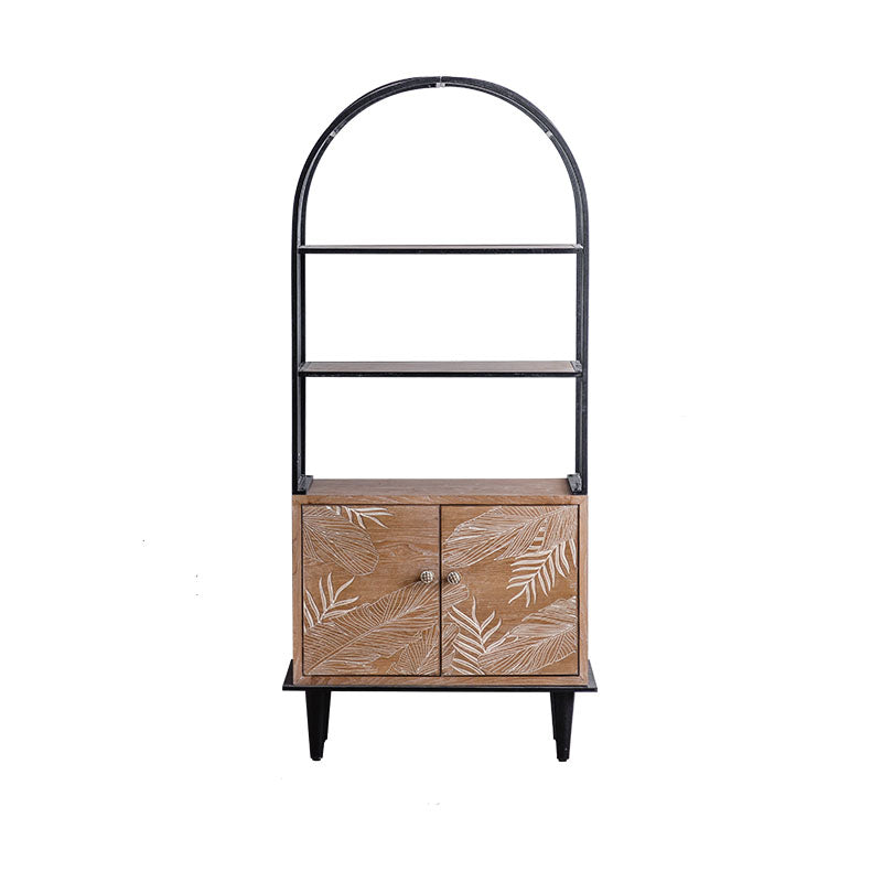 Modern Style Dresser Solid Wood Storage Chest with Drawers for Home https: res.litfad.com site img item 2022 10 27 6457844 1200x1200.jpg Clearhalo 'Bedroom Furniture' 'Dressers & Chests' 'dressers_chests' 'furn' 'furn_dressers_chests' 'Furniture' 6457844