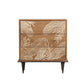 Modern Style Dresser Solid Wood Storage Chest with Drawers for Home https: res.litfad.com site img item 2022 10 10 6457847 1200x1200.jpg Clearhalo 'Bedroom Furniture' 'Dressers & Chests' 'dressers_chests' 'furn' 'furn_dressers_chests' 'Furniture' 6457847