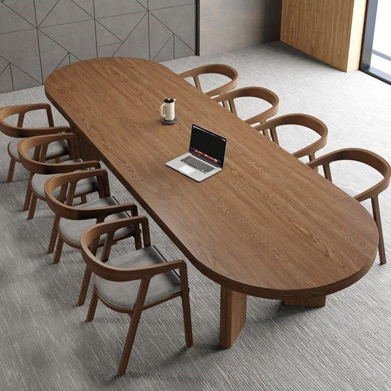 Scrivania da ufficio industriale da 29,25 pollici h industriale