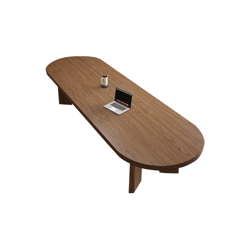 Scrivania da ufficio industriale da 29,25 pollici h industriale