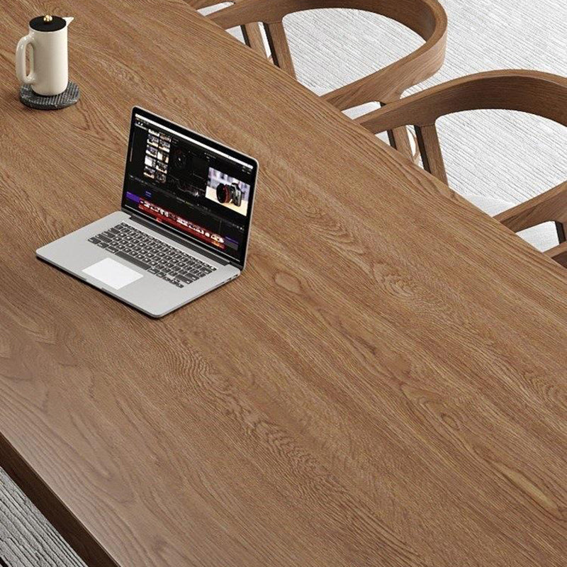 Scrivania da ufficio industriale da 29,25 pollici h industriale