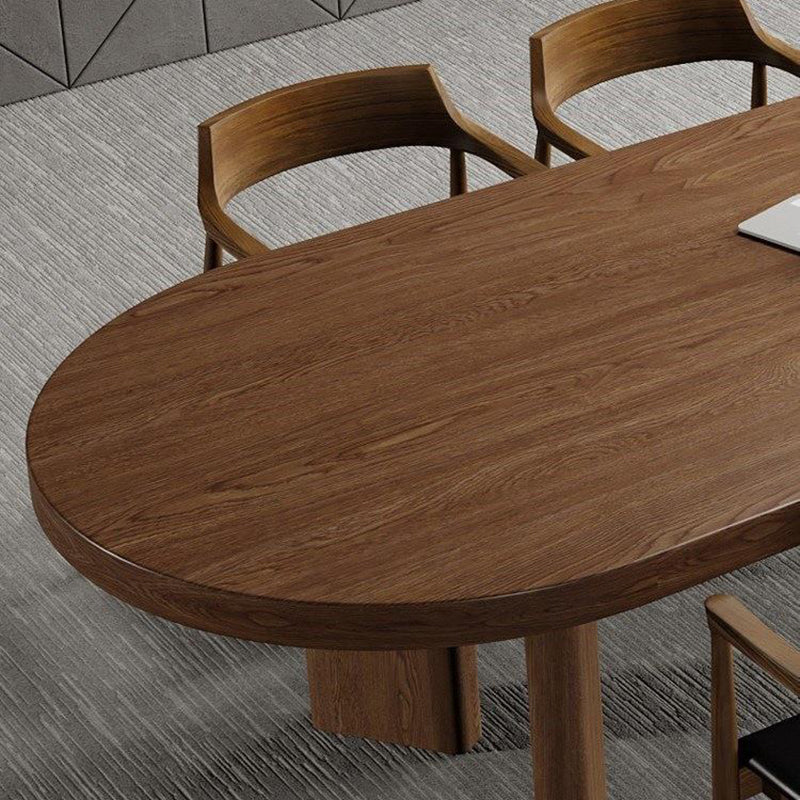 Scrivania da ufficio industriale da 29,25 pollici h industriale