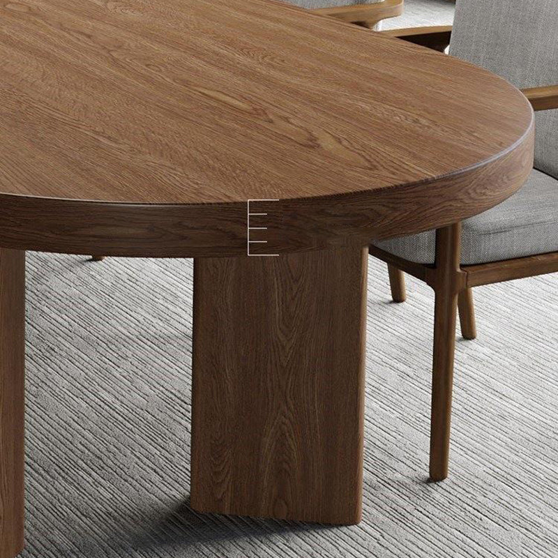 Scrivania da ufficio industriale da 29,25 pollici h industriale