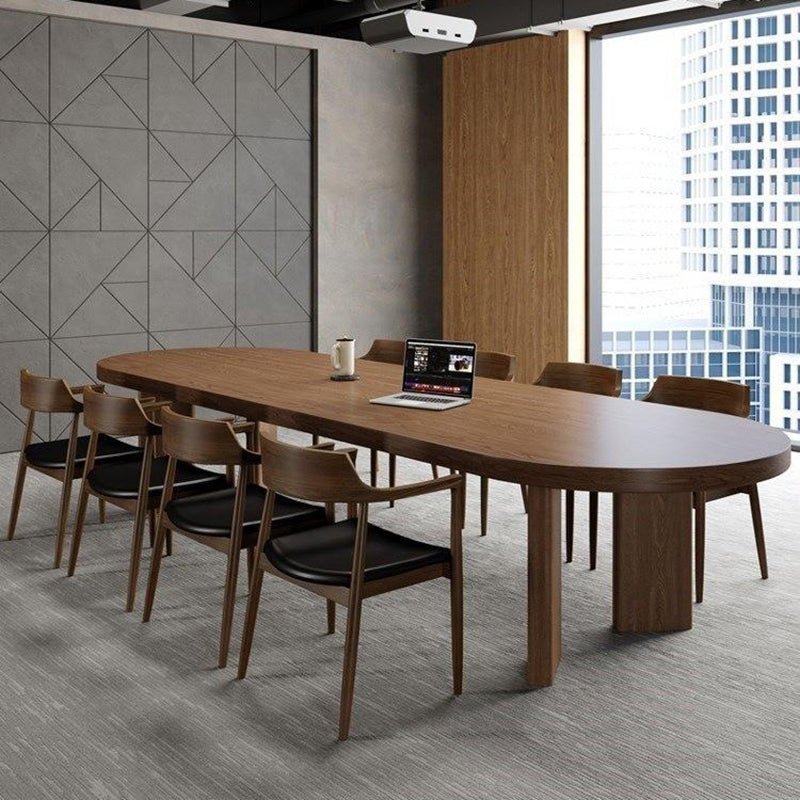 Scrivania da ufficio industriale da 29,25 pollici h industriale