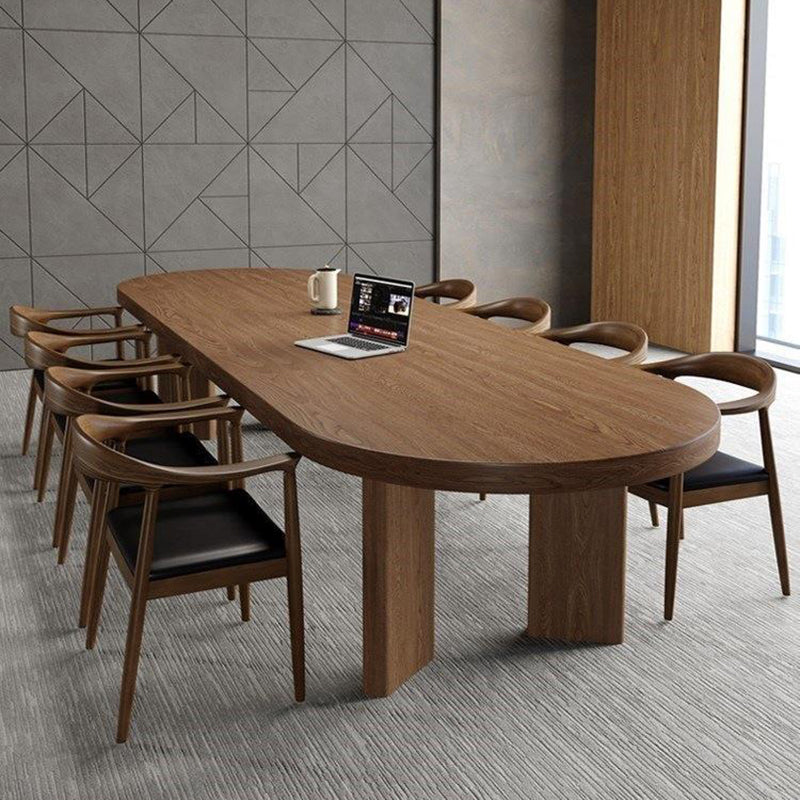 Scrivania da ufficio industriale da 29,25 pollici h industriale