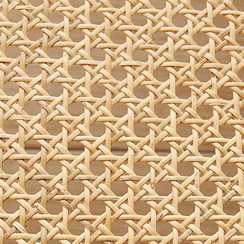 17.55-inch Width Bedroom Bench Tropical Rectangle Seating Bench Clearhalo 'Benches' 'Chairs & Seating' 'furn' 'furn_benches' 'Furniture' 'Living Room Furniture' 6460232