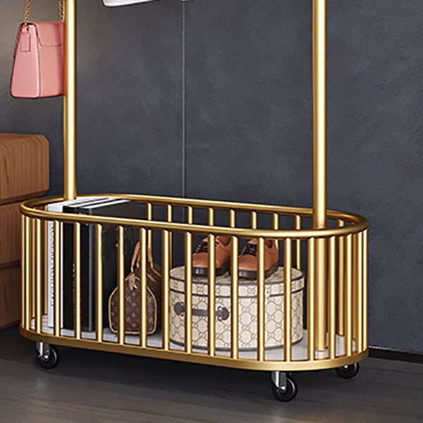 MODERNA CLASCO CLASSE CLASSE CLASSE CLASSE COMPLETO CON CASTORI