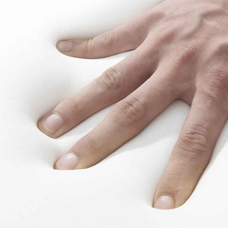 Stain Resistant Curved Loveseat Faux Leather No Distressing Tight Seat Sofa Clearhalo 'furn' 'furn_sofas' 'Furniture' 'Living Room Furniture' 'Sofa' 'sofas' 6461438