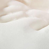 Contemporary Tight Back Sofa Solid Color Curved Loveseat for Living Room Clearhalo 'furn' 'furn_sofas' 'Furniture' 'Living Room Furniture' 'Sofa' 'sofas' 6461759