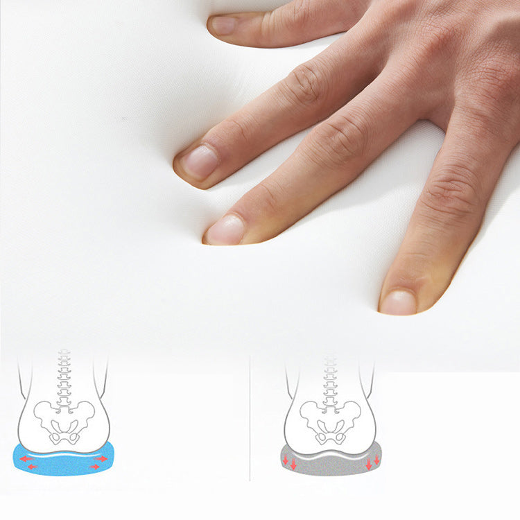 Enge Rückenlesiegerfleckfestfestes Farbsofa für Wohnzimmer