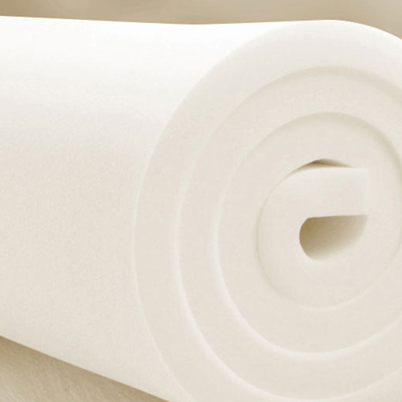 Braccio quadrato divano moderno con divano convertibile cuscini con deposito