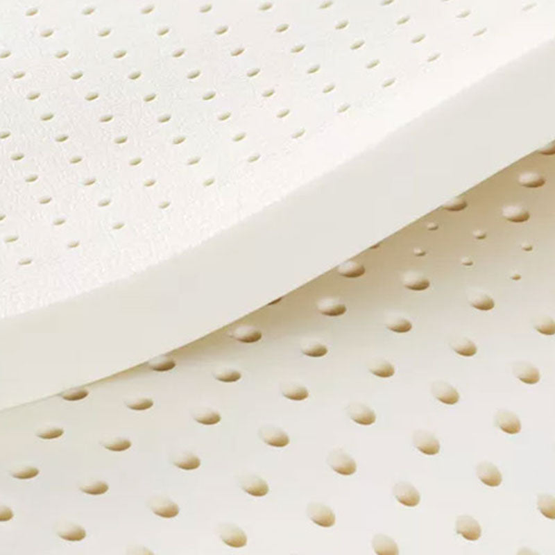 Braccio quadrato divano moderno con divano convertibile cuscini con deposito