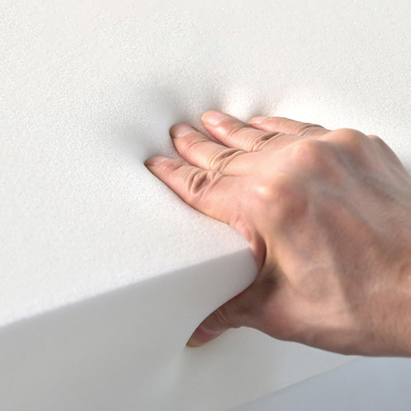 Solid Color Accent Armchair Swivel Living Room Accent Armchair Clearhalo 'Accent Chairs' 'accent_chairs' 'Chairs & Seating' 'furn' 'furn_accent_chairs' 'Furniture' 'Living Room Furniture' 6462009