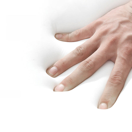 Black Dining Set for Home 1/3/4 Pieces Modern Round Table Set Clearhalo 'Dining Room Sets' 'Dining Tables & Seating' 'dining_room_set' 'furn' 'furn_dining_room_set' 'Furniture' 'Kitchen & Dining Furniture' 6464026