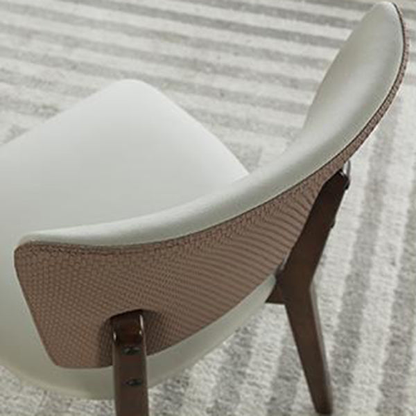 Minimalist 1/4/5/7 Pieces Furniture Stone Rectangle Dining Chairs Set in Gray Clearhalo 'Dining Room Sets' 'Dining Tables & Seating' 'dining_room_set' 'furn' 'furn_dining_room_set' 'Furniture' 'Kitchen & Dining Furniture' 6464151