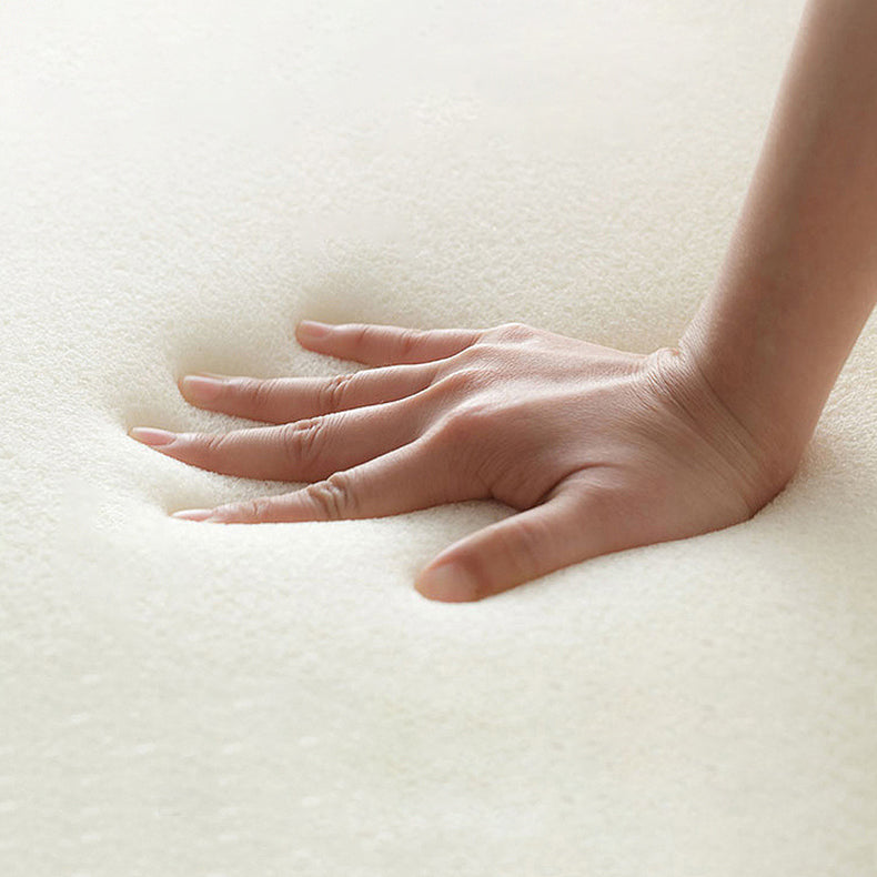 Glam Dinette Set for Dining Room 1/4/5 Pieces Glossy White Dining Table Set Clearhalo 'Dining Room Sets' 'Dining Tables & Seating' 'dining_room_set' 'furn' 'furn_dining_room_set' 'Furniture' 'Kitchen & Dining Furniture' 6464424