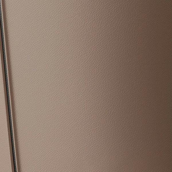 Glam Style Rectangle Stone Table Set 1/4/5/6/7 Pieces Dining Set for Home Use