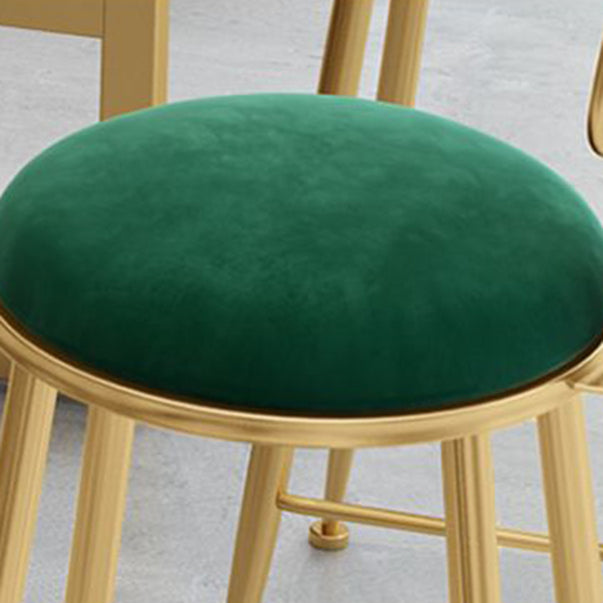 Contemporary Table and Stool Set 1/2/3/5 Pieces Pub Dining Set Clearhalo 'Bar Furniture' 'furn' 'furn_home_bar_bar_sets' 'Furniture' 'Home Bars & Bar Sets' 'home_bar_bar_sets' 'Kitchen & Dining Furniture' 6464660