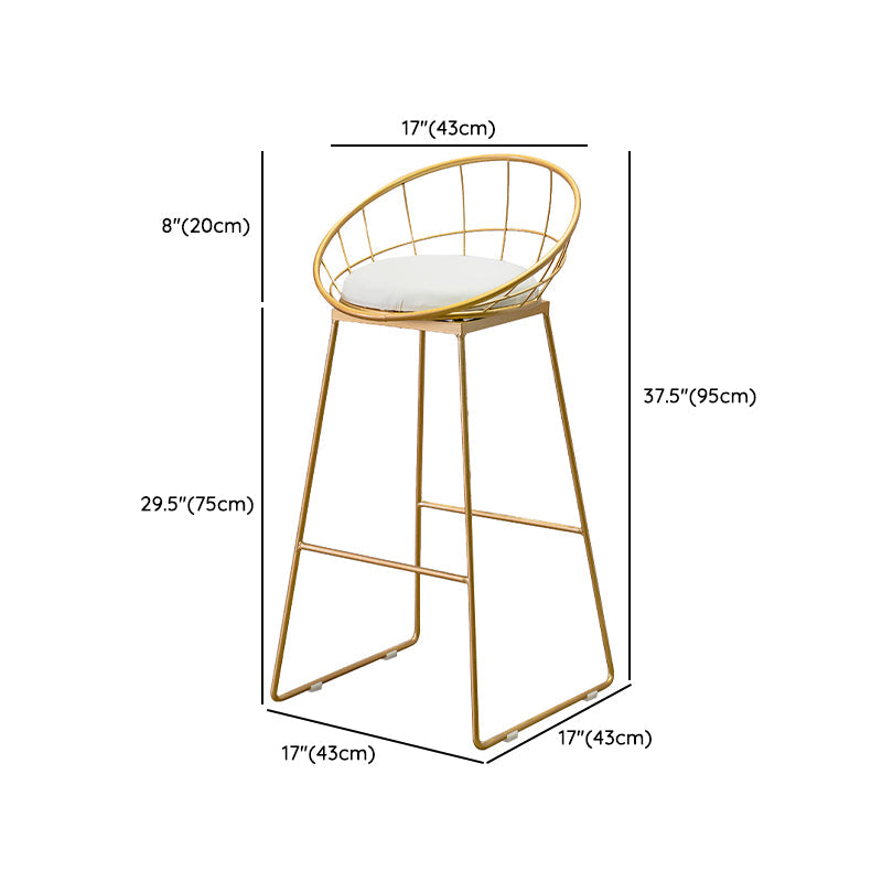 Contemporary Table and Stool Set 1/2/3/5 Pieces Pub Dining Set Clearhalo 'Bar Furniture' 'furn' 'furn_home_bar_bar_sets' 'Furniture' 'Home Bars & Bar Sets' 'home_bar_bar_sets' 'Kitchen & Dining Furniture' 6464662