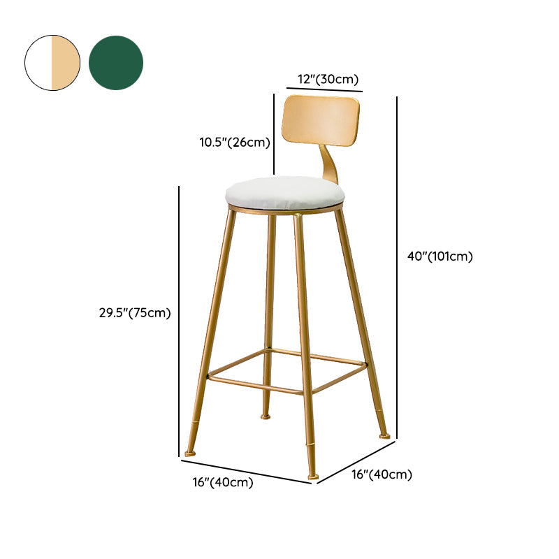Contemporary Table and Stool Set 1/2/3/5 Pieces Pub Dining Set Clearhalo 'Bar Furniture' 'furn' 'furn_home_bar_bar_sets' 'Furniture' 'Home Bars & Bar Sets' 'home_bar_bar_sets' 'Kitchen & Dining Furniture' 6464663