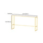 Contemporary Table and Stool Set 1/2/3/5 Pieces Pub Dining Set Clearhalo 'Bar Furniture' 'furn' 'furn_home_bar_bar_sets' 'Furniture' 'Home Bars & Bar Sets' 'home_bar_bar_sets' 'Kitchen & Dining Furniture' 6464664